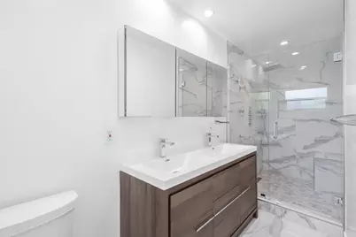 3262 Pierce Street, Hollywood, FL 33021 - Photo 25