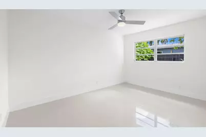 3262 Pierce Street, Hollywood, FL 33021 - Photo 21