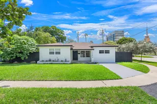 3262 Pierce St, Hollywood, FL 33021 - Photo 1