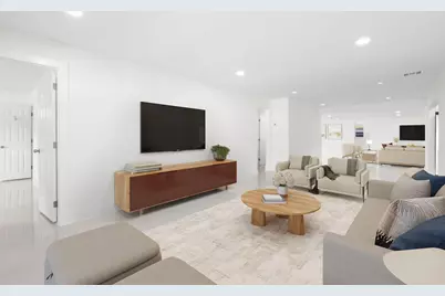 3262 Pierce Street, Hollywood, FL 33021 - Photo 5