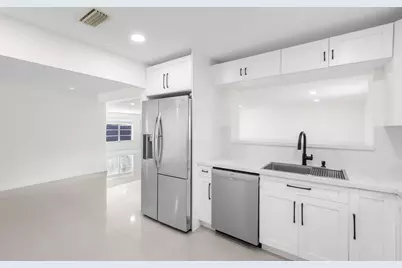 3262 Pierce Street, Hollywood, FL 33021 - Photo 13