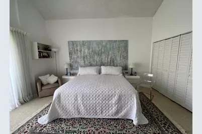 1002 Bridgewood Place #1002, Boca Raton, FL 33434 - Photo 5