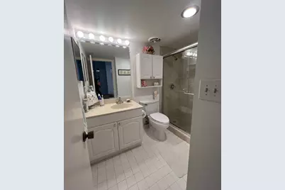 1002 Bridgewood Place #1002, Boca Raton, FL 33434 - Photo 11