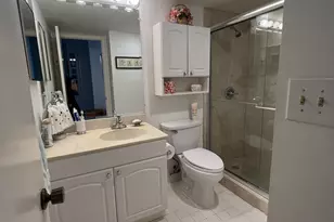 1002 Bridgewood Pl, Boca Raton, FL 33434 - Photo 11