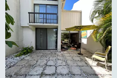 1002 Bridgewood Place #1002, Boca Raton, FL 33434 - Photo 13