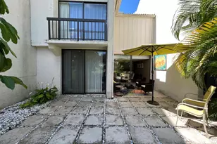 1002 Bridgewood Pl, Boca Raton, FL 33434 - Photo 13