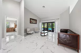 13710 Callington Dr, Wellington, FL 33414 - Photo 7