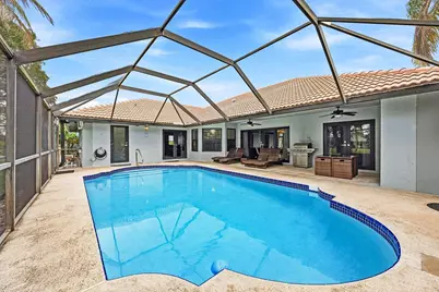 13710 Callington Drive, Wellington, FL 33414 - Photo 25