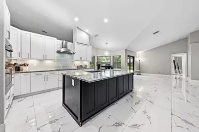 13710 Callington Drive, Wellington, FL 33414 - Photo 13