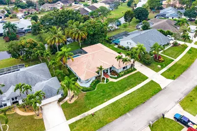 13710 Callington Drive, Wellington, FL 33414 - Photo 29
