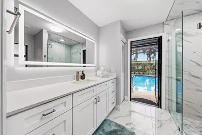 13710 Callington Drive, Wellington, FL 33414 - Photo 21