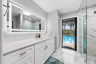 13710 Callington Dr, Wellington, FL 33414 - Photo 21