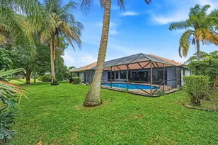13710 Callington Dr, Wellington, FL 33414 - Photo 27