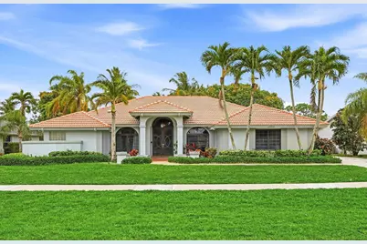 13710 Callington Drive, Wellington, FL 33414 - Photo 1