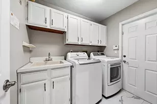 13710 Callington Dr, Wellington, FL 33414 - Photo 23