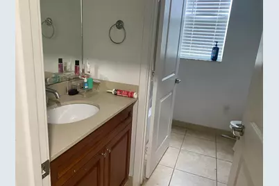 4407 NW 48th Terrace, Tamarac, FL 33319 - Photo 7