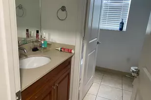 4407 NW 48th Terrace, Tamarac, FL 33319 - Photo 7