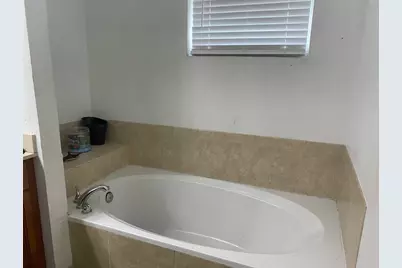 4407 NW 48th Terrace, Tamarac, FL 33319 - Photo 9