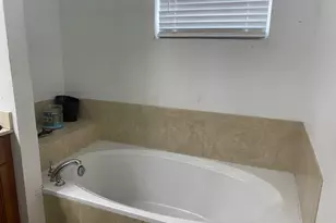 4407 NW 48th Terrace, Tamarac, FL 33319 - Photo 9