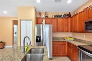 4407 NW 48th Terrace, Tamarac, FL 33319 - Photo 3