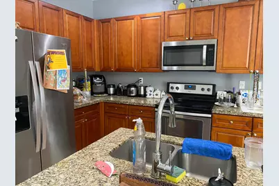 4407 NW 48th Terrace, Tamarac, FL 33319 - Photo 5