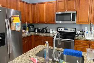 4407 NW 48th Terrace, Tamarac, FL 33319 - Photo 5