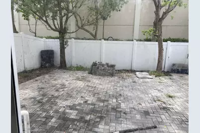 4407 NW 48th Terrace, Tamarac, FL 33319 - Photo 15