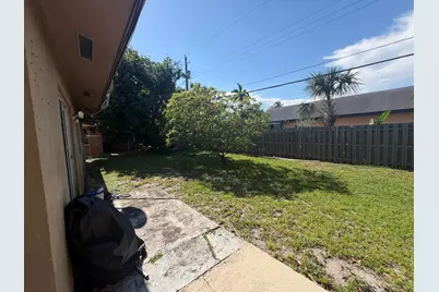 4351 NW 32nd Court, Lauderdale Lakes, FL 33319 - Photo 13