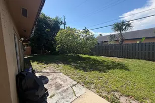 4351 NW 32nd Ct, Lauderdale Lakes, FL 33319 - Photo 13