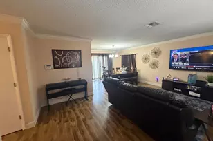 4351 NW 32nd Ct, Lauderdale Lakes, FL 33319 - Photo 15