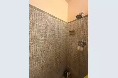 4351 NW 32nd Court, Lauderdale Lakes, FL 33319 - Photo 27