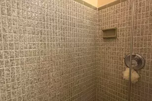4351 NW 32nd Ct, Lauderdale Lakes, FL 33319 - Photo 27