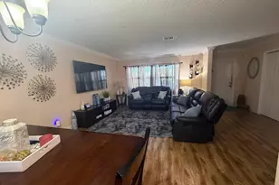 4351 NW 32nd Ct, Lauderdale Lakes, FL 33319 - Photo 17