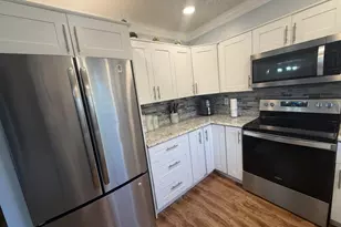 4351 NW 32nd Ct, Lauderdale Lakes, FL 33319 - Photo 19