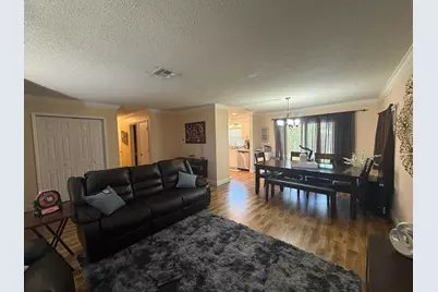 4351 NW 32nd Court, Lauderdale Lakes, FL 33319 - Photo 3
