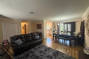 4351 NW 32nd Ct, Lauderdale Lakes, FL 33319 - Photo 3