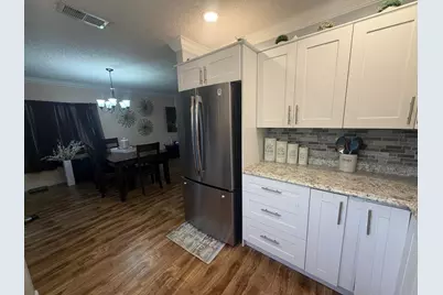 4351 NW 32nd Court, Lauderdale Lakes, FL 33319 - Photo 21