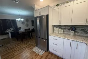 4351 NW 32nd Ct, Lauderdale Lakes, FL 33319 - Photo 21