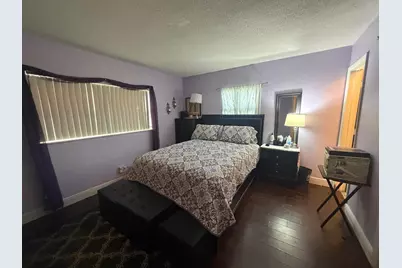 4351 NW 32nd Court, Lauderdale Lakes, FL 33319 - Photo 23