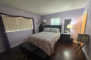 4351 NW 32nd Ct, Lauderdale Lakes, FL 33319 - Photo 23