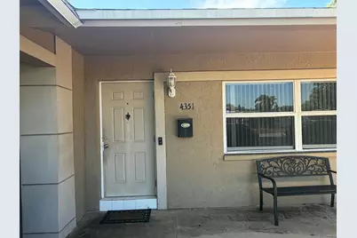4351 NW 32nd Court, Lauderdale Lakes, FL 33319 - Photo 11