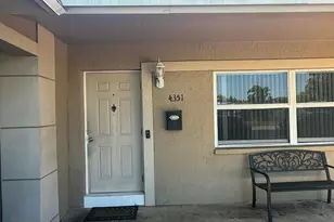 4351 NW 32nd Ct, Lauderdale Lakes, FL 33319 - Photo 11