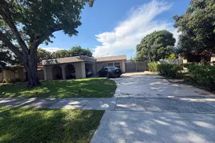 4351 NW 32nd Ct, Lauderdale Lakes, FL 33319 - Photo 5