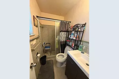 4351 NW 32nd Court, Lauderdale Lakes, FL 33319 - Photo 25