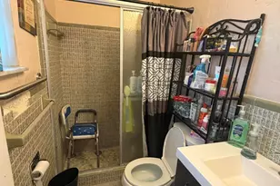 4351 NW 32nd Ct, Lauderdale Lakes, FL 33319 - Photo 25
