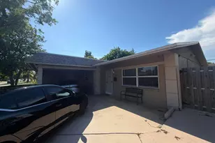 4351 NW 32nd Ct, Lauderdale Lakes, FL 33319 - Photo 7
