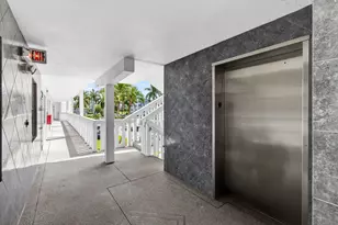 2027 Exeter B, Boca Raton, FL 33434 - Photo 11