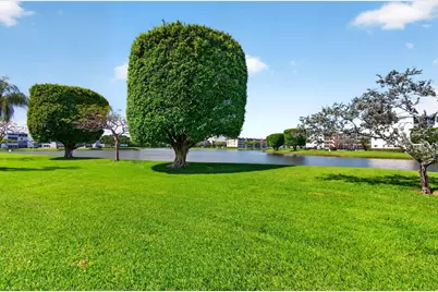 2027 Exeter B, Boca Raton, FL 33434 - Photo 51