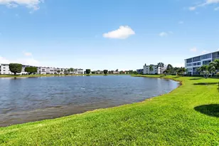2027 Exeter B, Boca Raton, FL 33434 - Photo 59