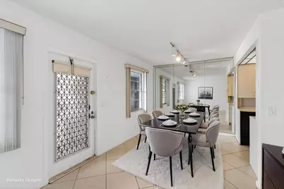 2027 Exeter B, Boca Raton, FL 33434 - Photo 5